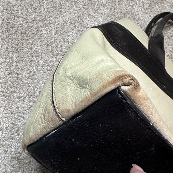 Kate Spade | Quinn Villabella Avenue Tote Bag - Picture 11 of 13